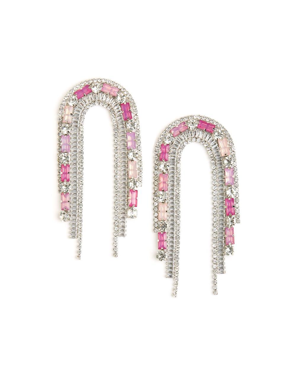 Sharon Danglers