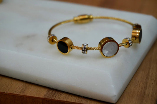 Carel Bracelet