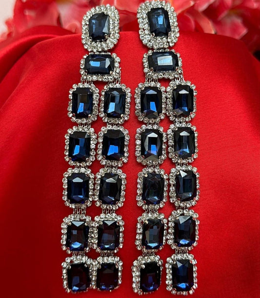 Glamorous Earrings