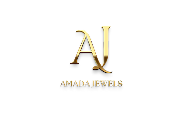 Amada Jewels