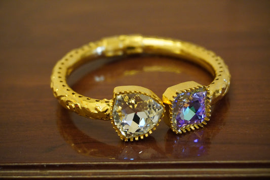 Royal Radiance Bracelet