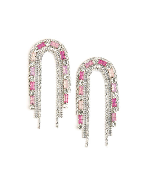 Sharon Danglers