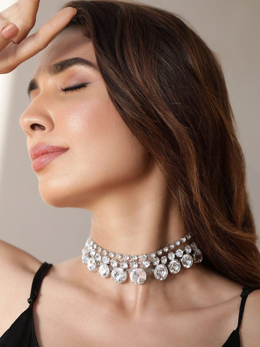 Kareen Choker